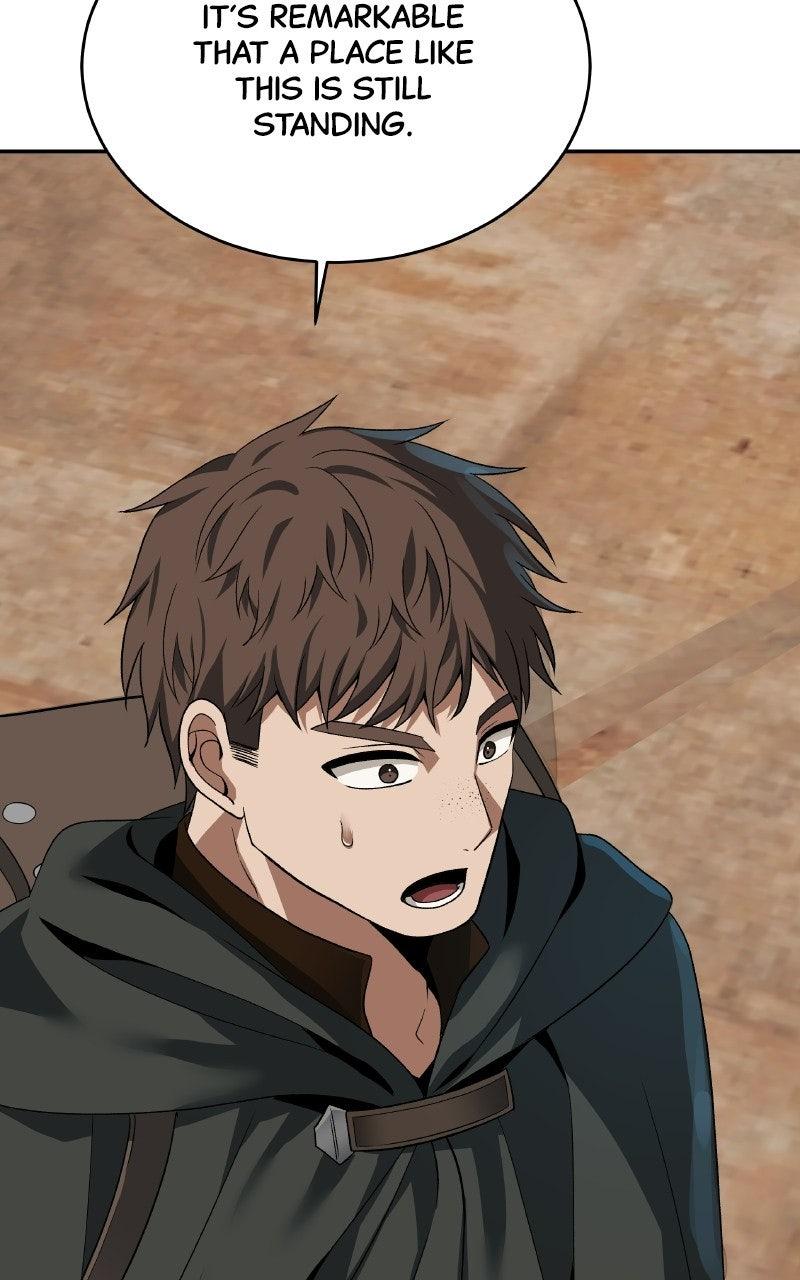 Reloaded Into the Other World Chapter 129 - Page 13