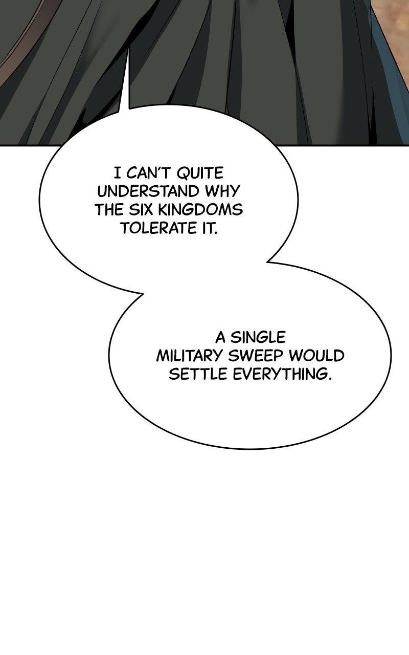 Reloaded Into the Other World Chapter 129 - Page 14