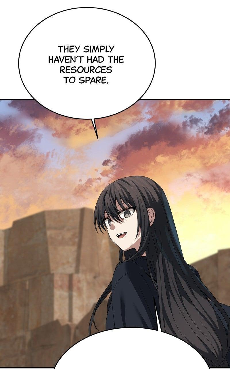 Reloaded Into the Other World Chapter 129 - Page 15