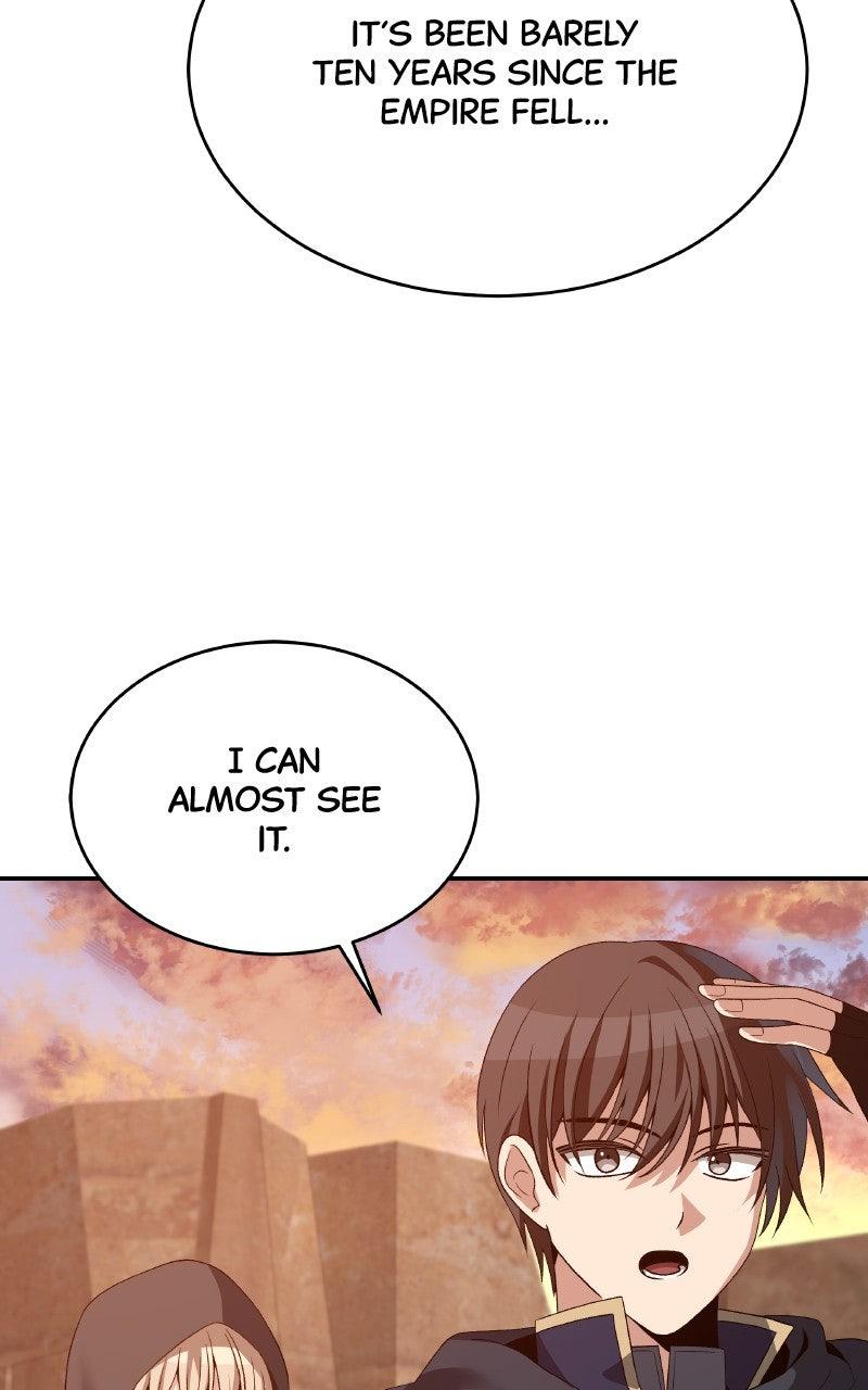 Reloaded Into the Other World Chapter 129 - Page 16