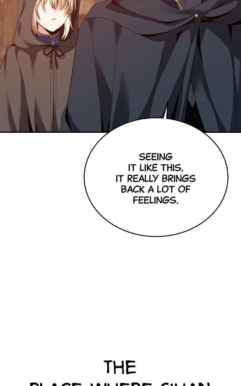 Reloaded Into the Other World Chapter 129 - Page 17