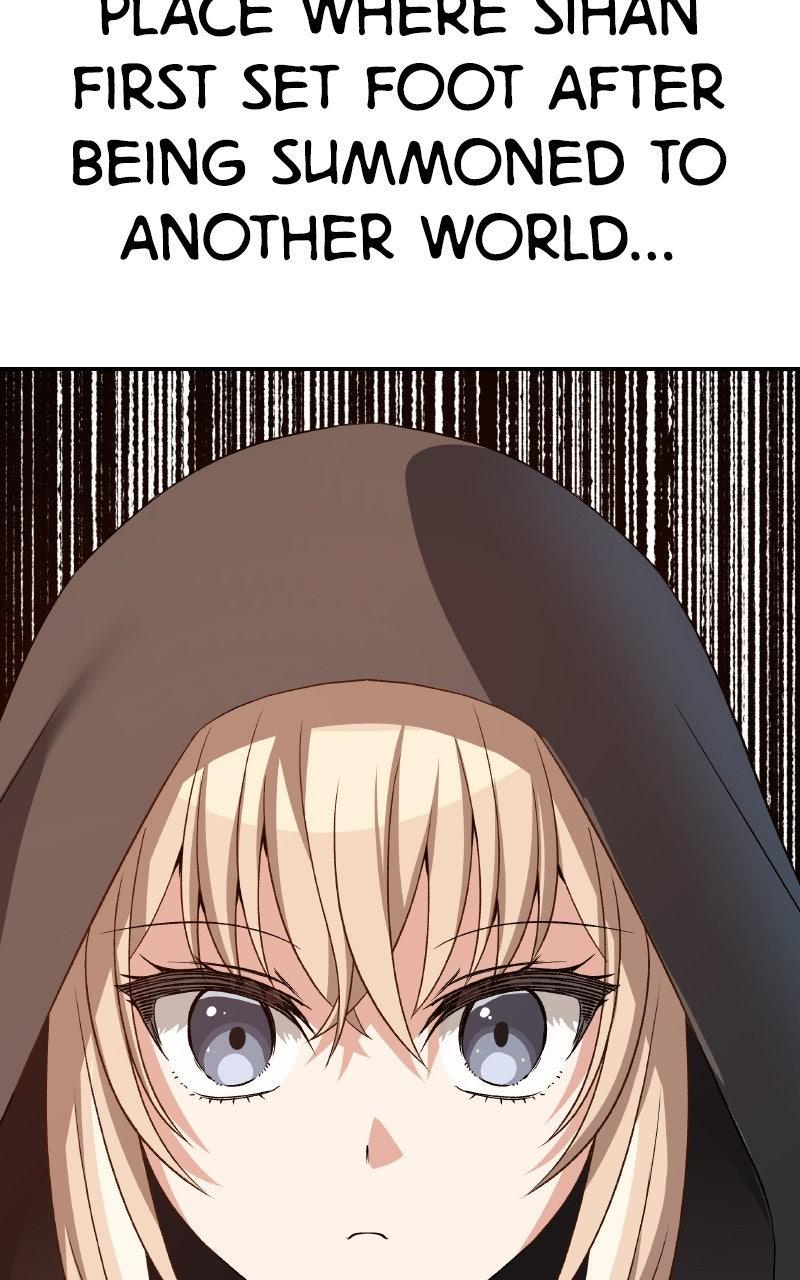 Reloaded Into the Other World Chapter 129 - Page 18