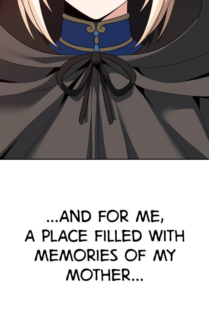 Reloaded Into the Other World Chapter 129 - Page 19