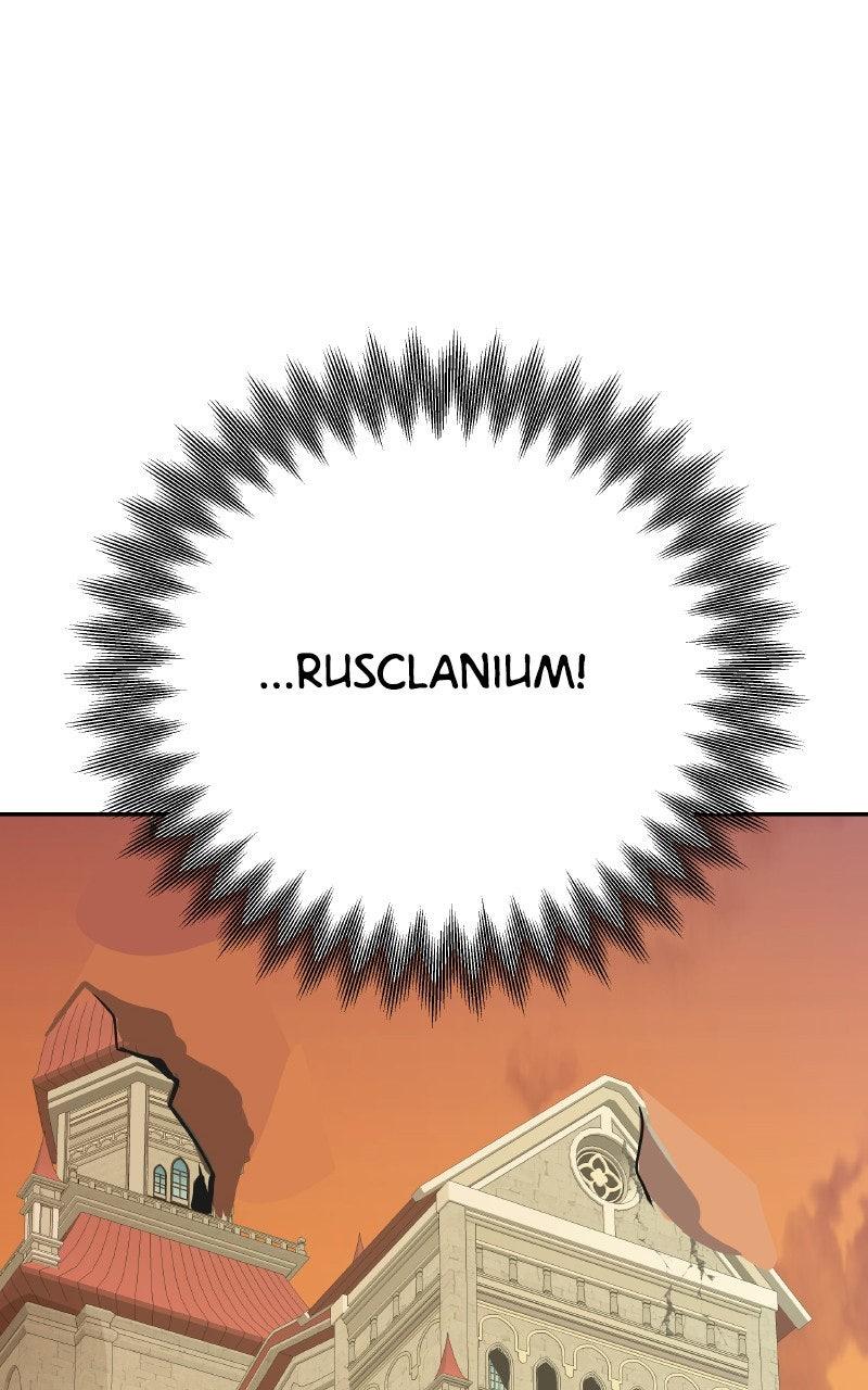 Reloaded Into the Other World Chapter 129 - Page 20