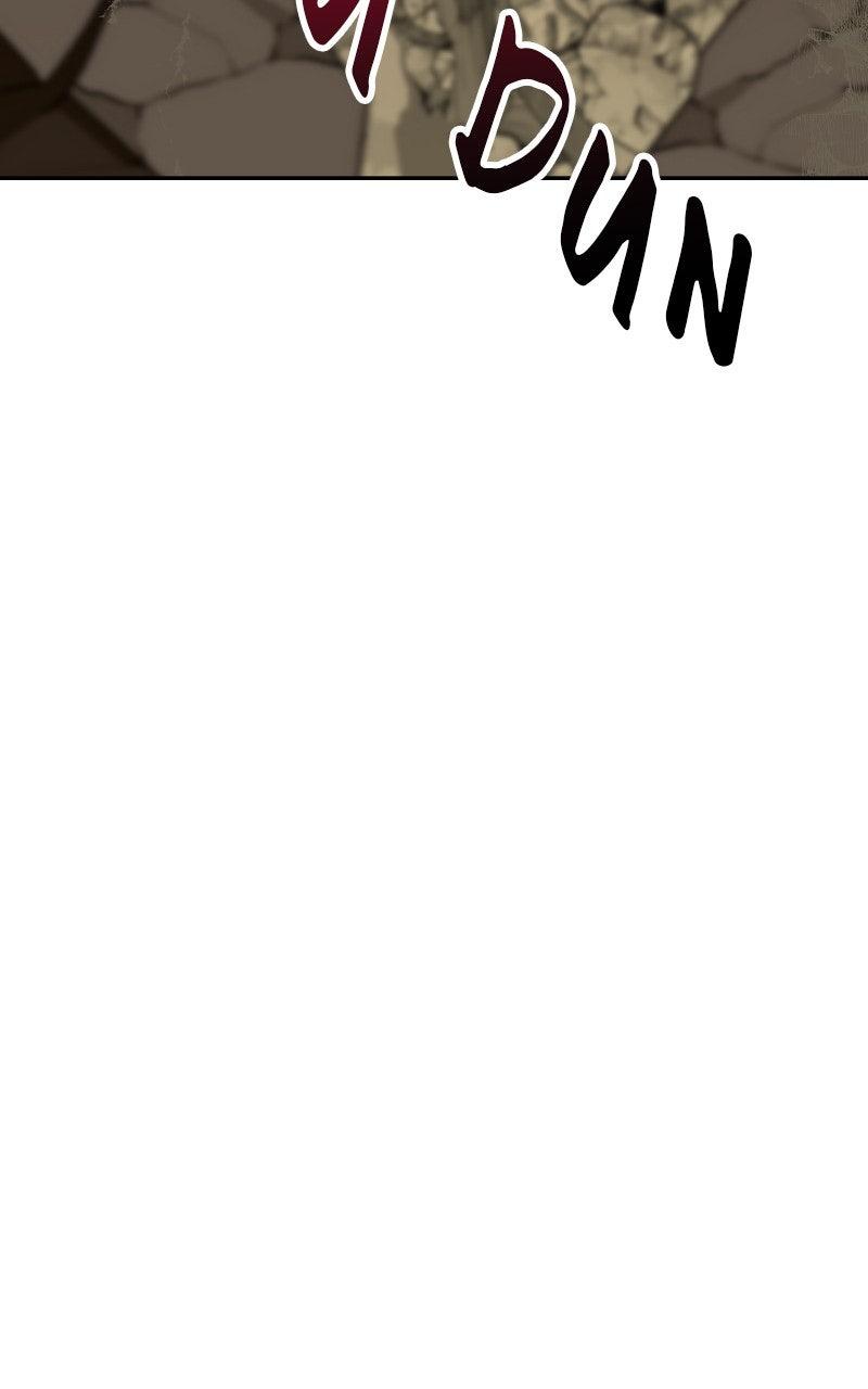 Reloaded Into the Other World Chapter 129 - Page 22