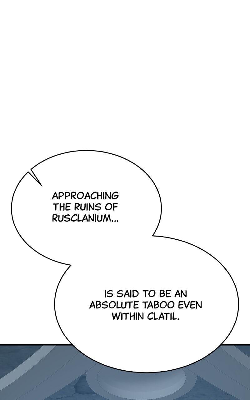 Reloaded Into the Other World Chapter 129 - Page 24