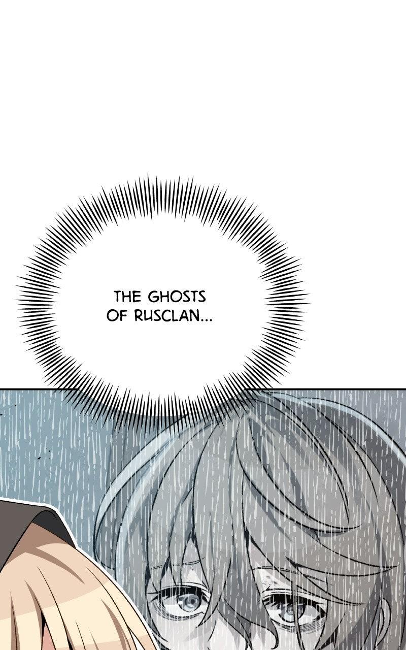 Reloaded Into the Other World Chapter 129 - Page 28