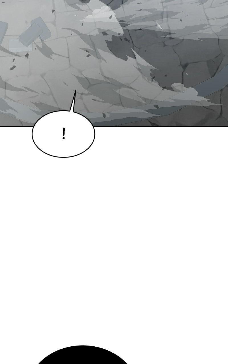 Reloaded Into the Other World Chapter 129 - Page 31