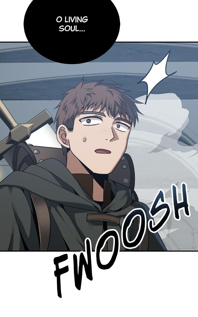 Reloaded Into the Other World Chapter 129 - Page 32