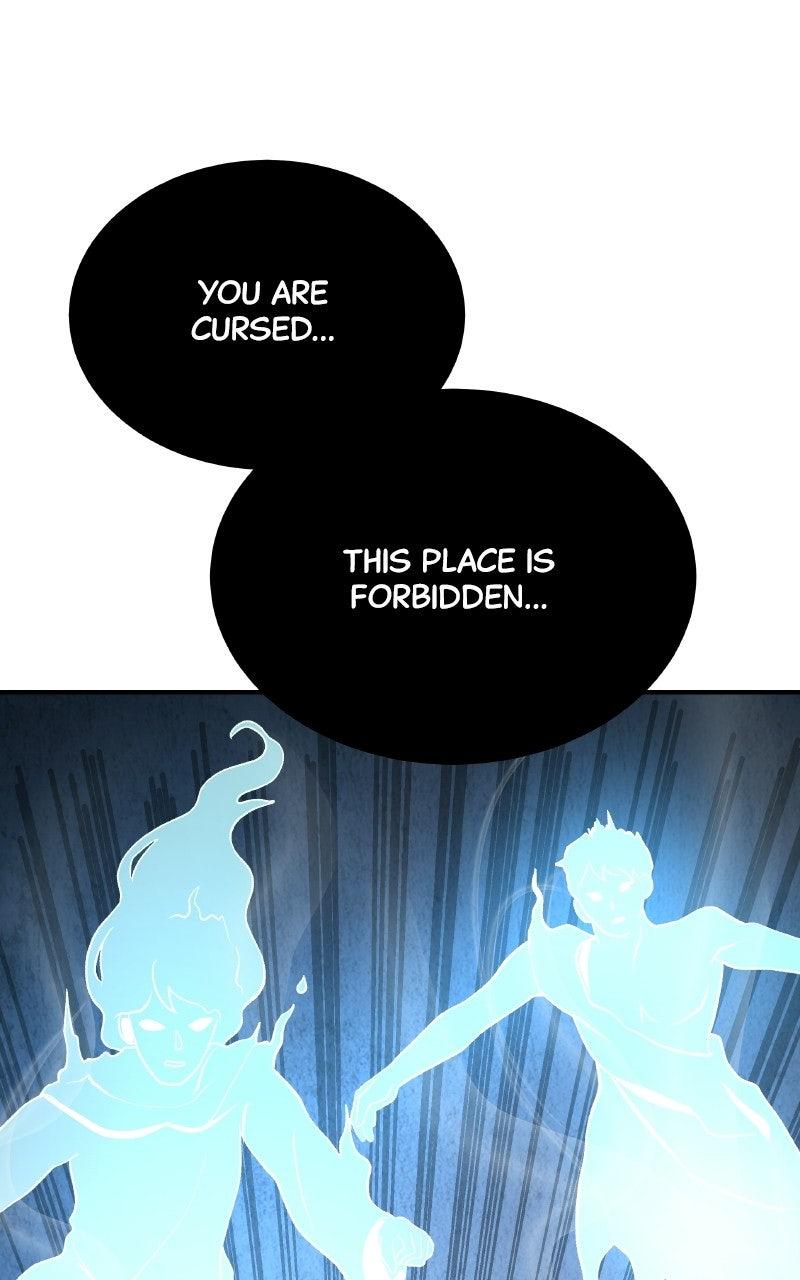 Reloaded Into the Other World Chapter 129 - Page 33