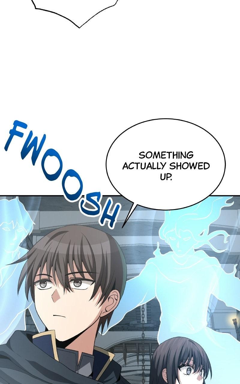 Reloaded Into the Other World Chapter 129 - Page 37