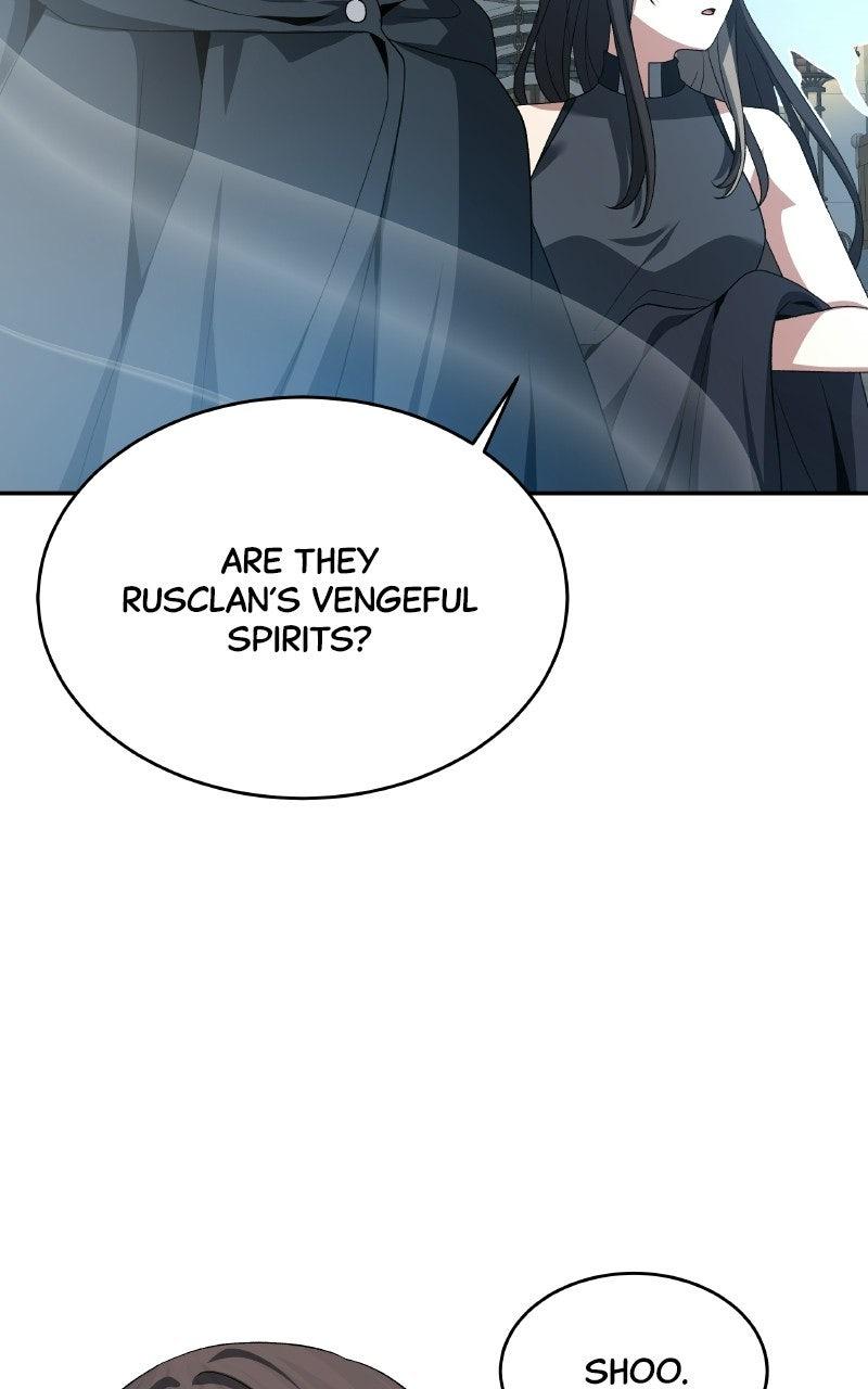 Reloaded Into the Other World Chapter 129 - Page 38