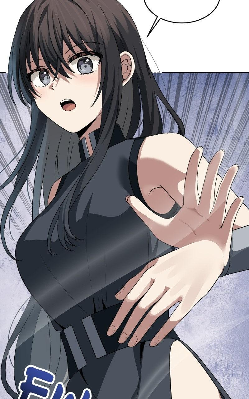 Reloaded Into the Other World Chapter 129 - Page 39