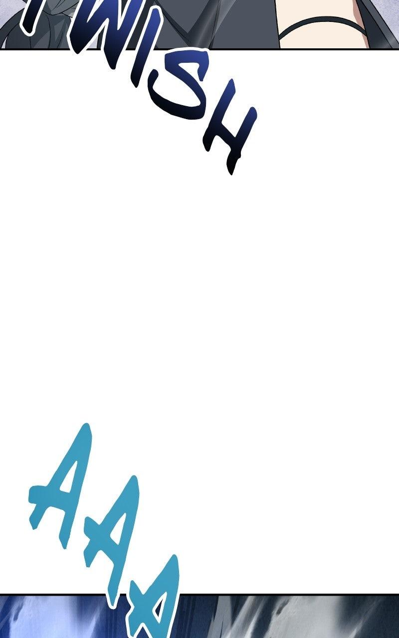 Reloaded Into the Other World Chapter 129 - Page 40