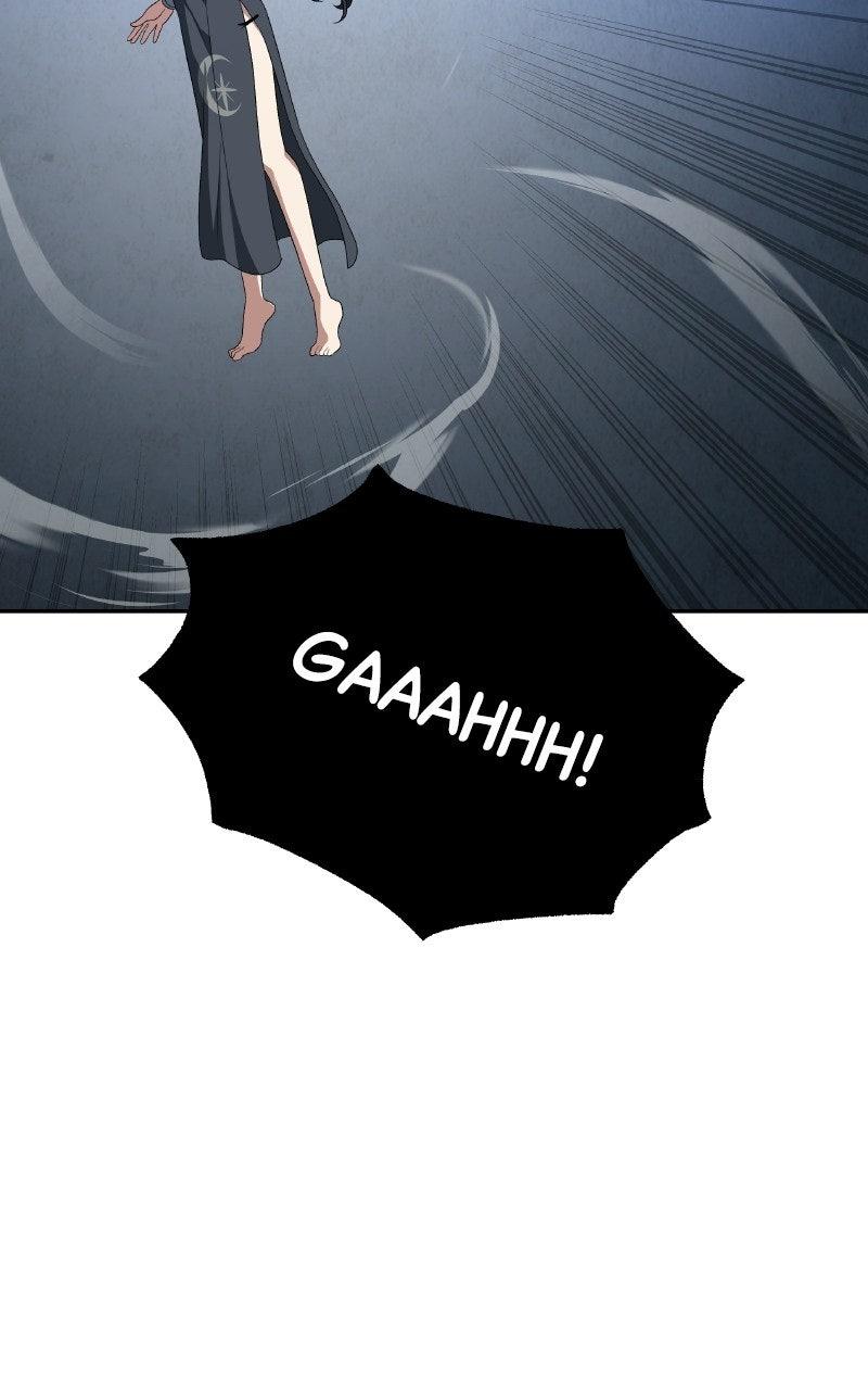 Reloaded Into the Other World Chapter 129 - Page 42