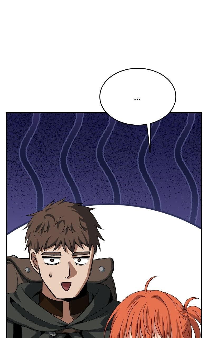 Reloaded Into the Other World Chapter 129 - Page 43