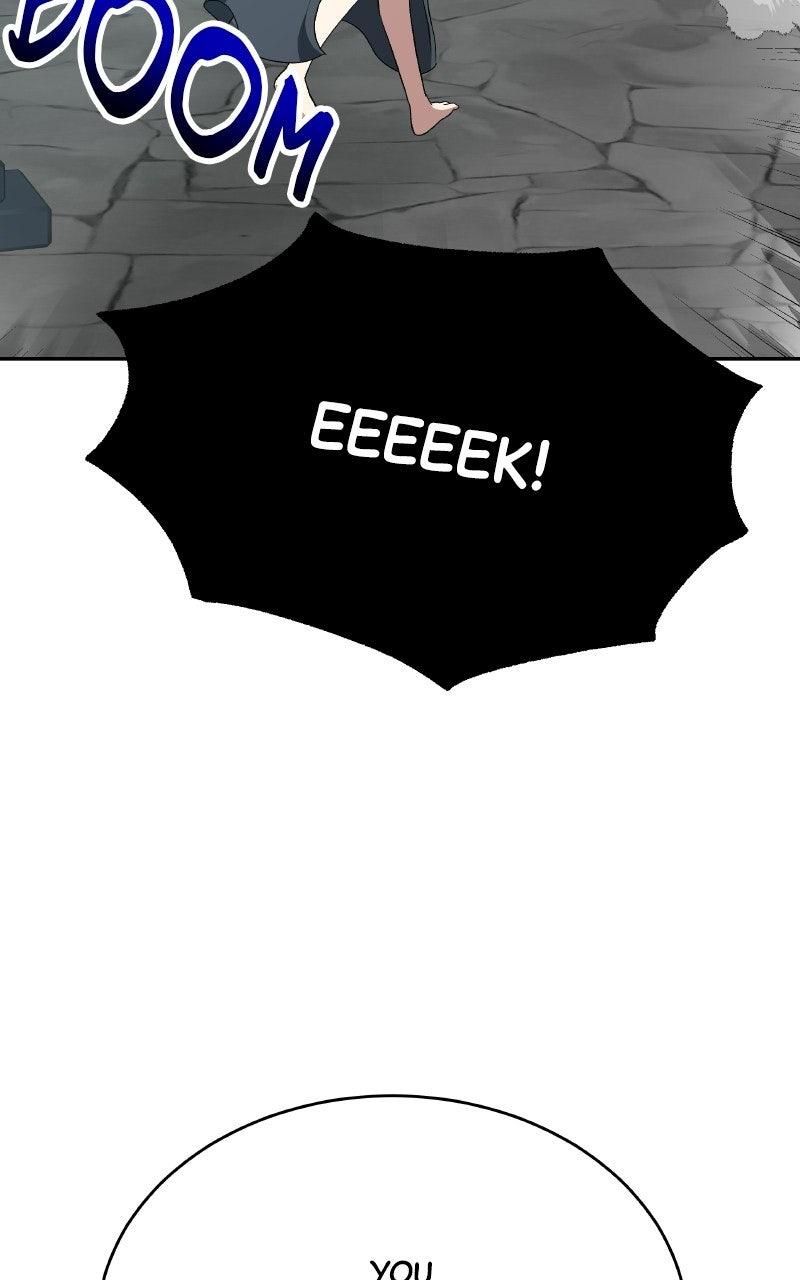 Reloaded Into the Other World Chapter 129 - Page 46