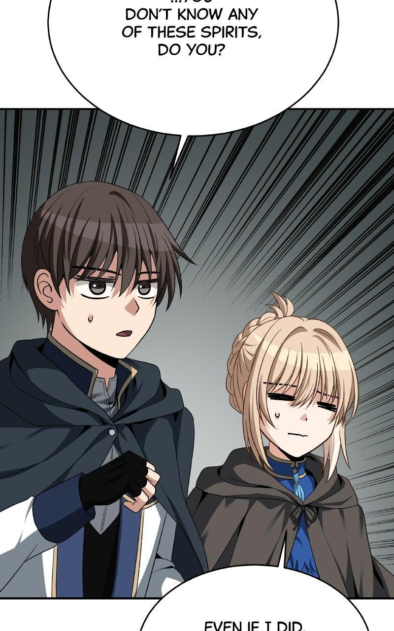 Reloaded Into the Other World Chapter 129 - Page 47