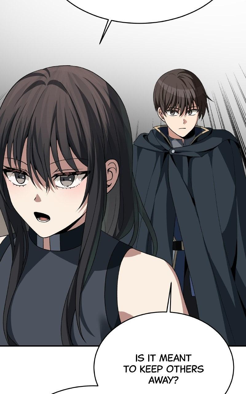 Reloaded Into the Other World Chapter 129 - Page 49