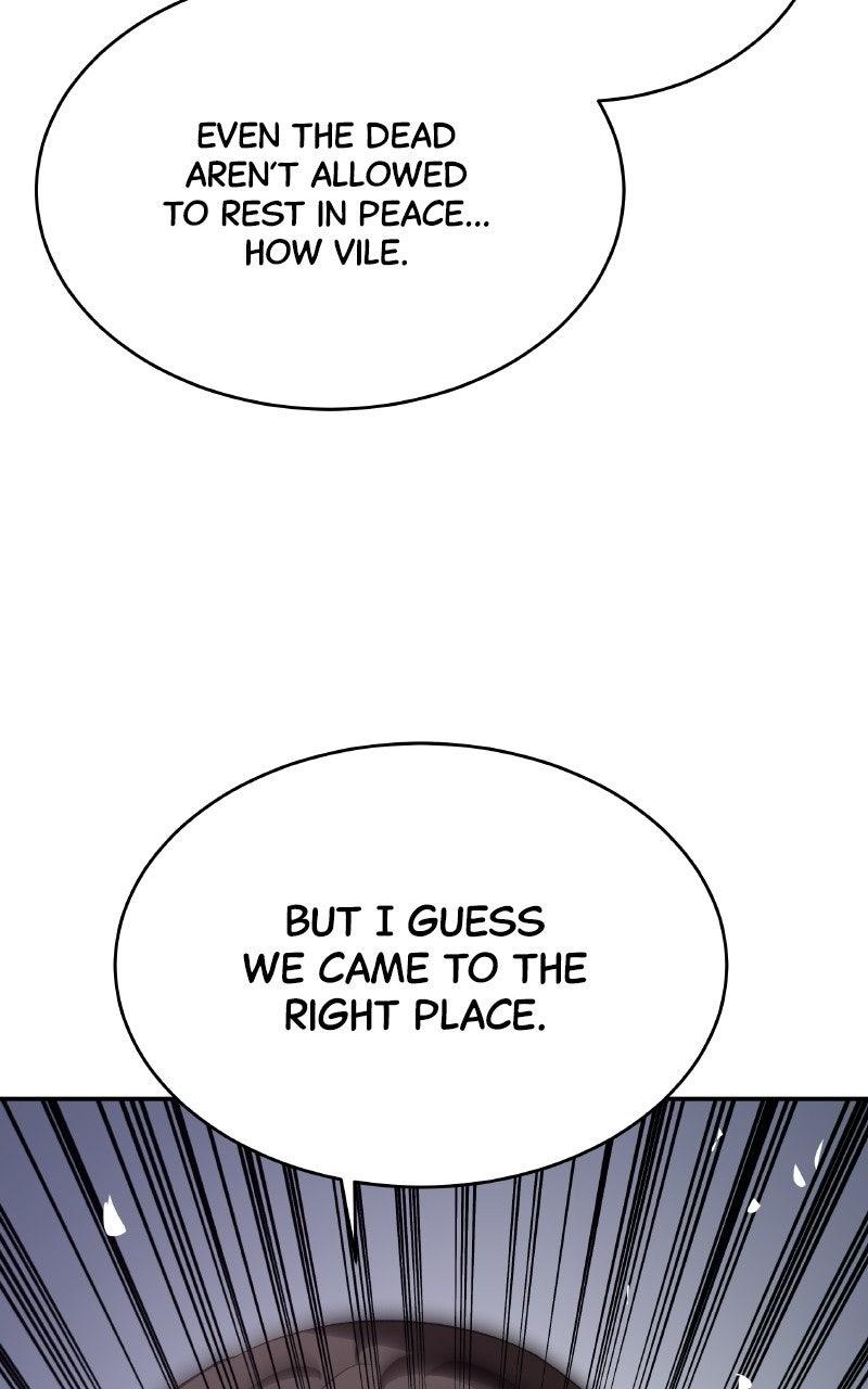 Reloaded Into the Other World Chapter 129 - Page 50