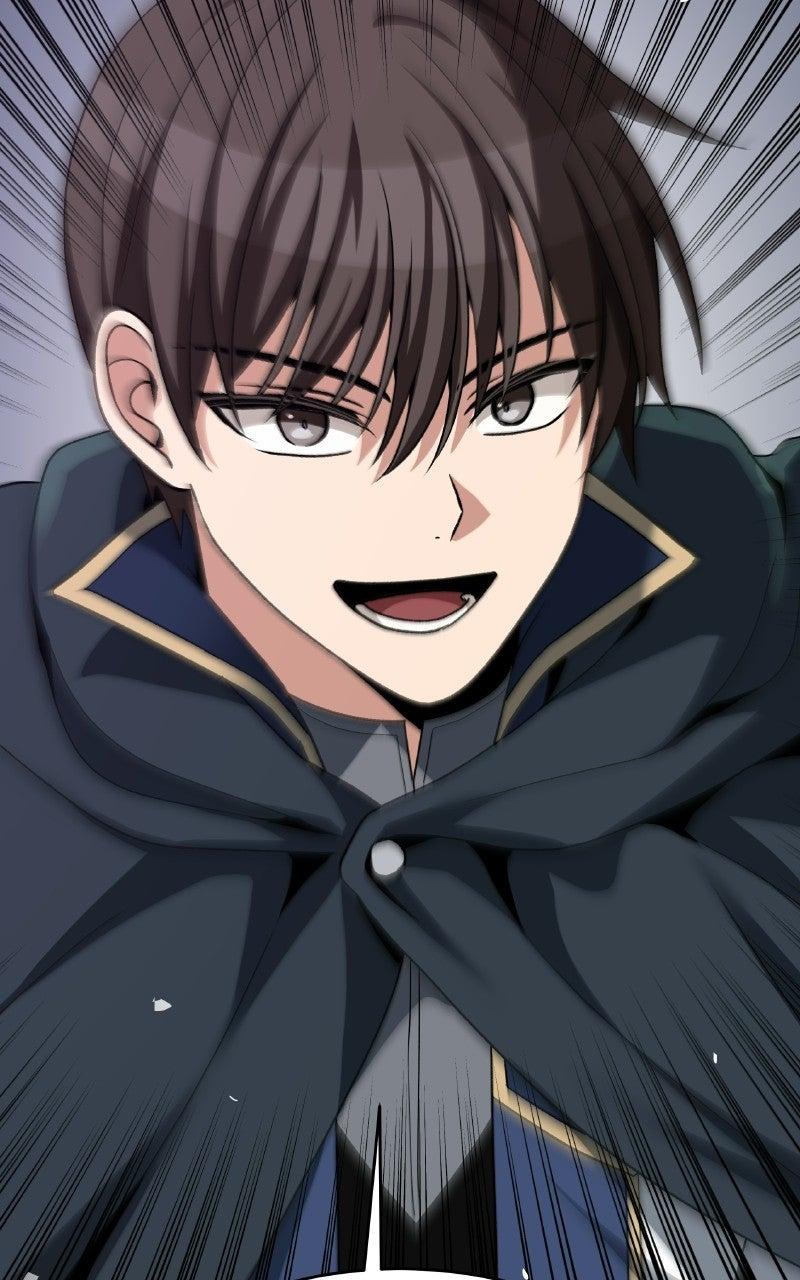 Reloaded Into the Other World Chapter 129 - Page 51