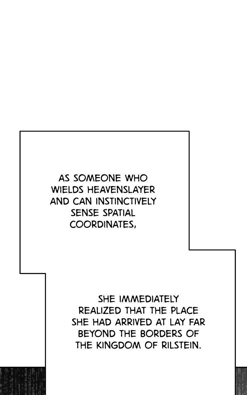 Reloaded Into the Other World Chapter 129 - Page 54