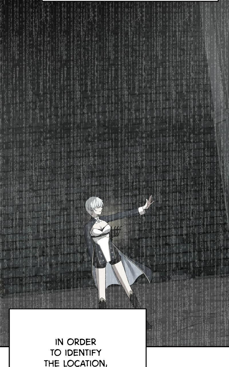 Reloaded Into the Other World Chapter 129 - Page 55