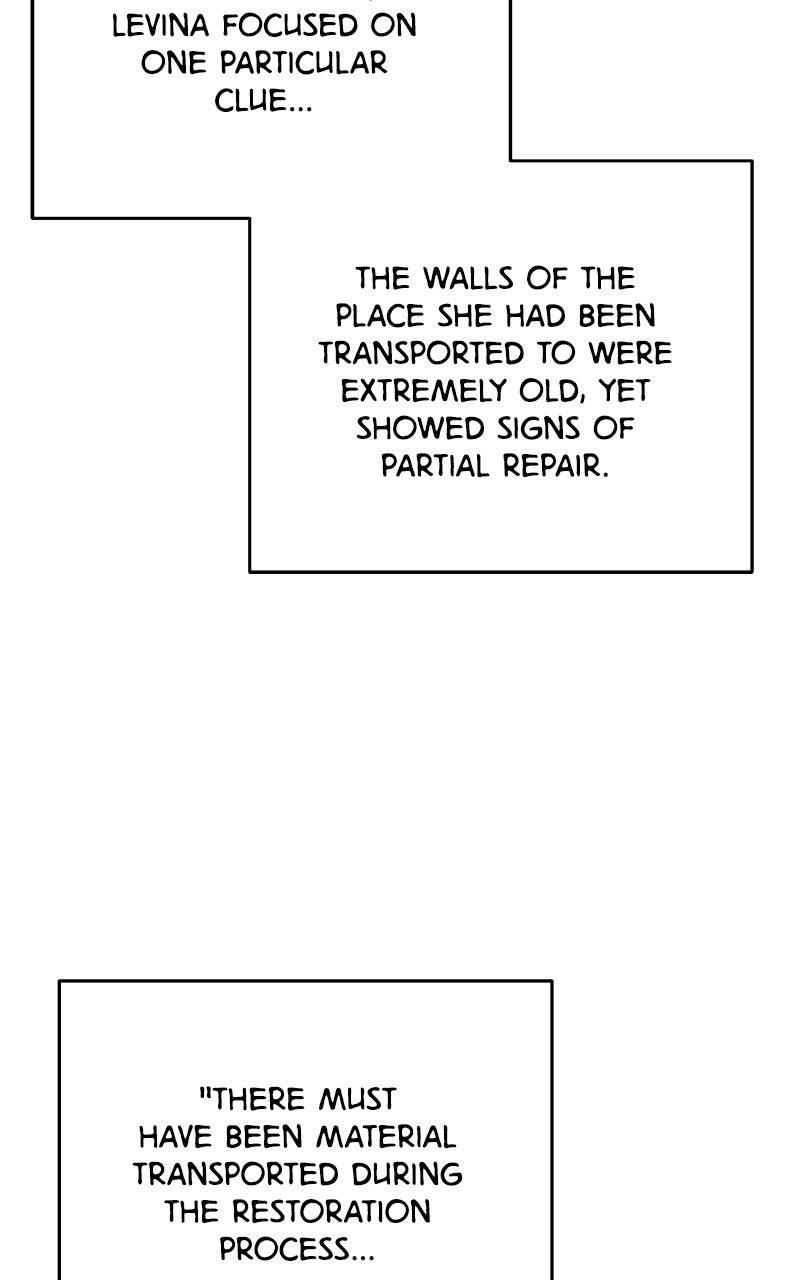 Reloaded Into the Other World Chapter 129 - Page 56