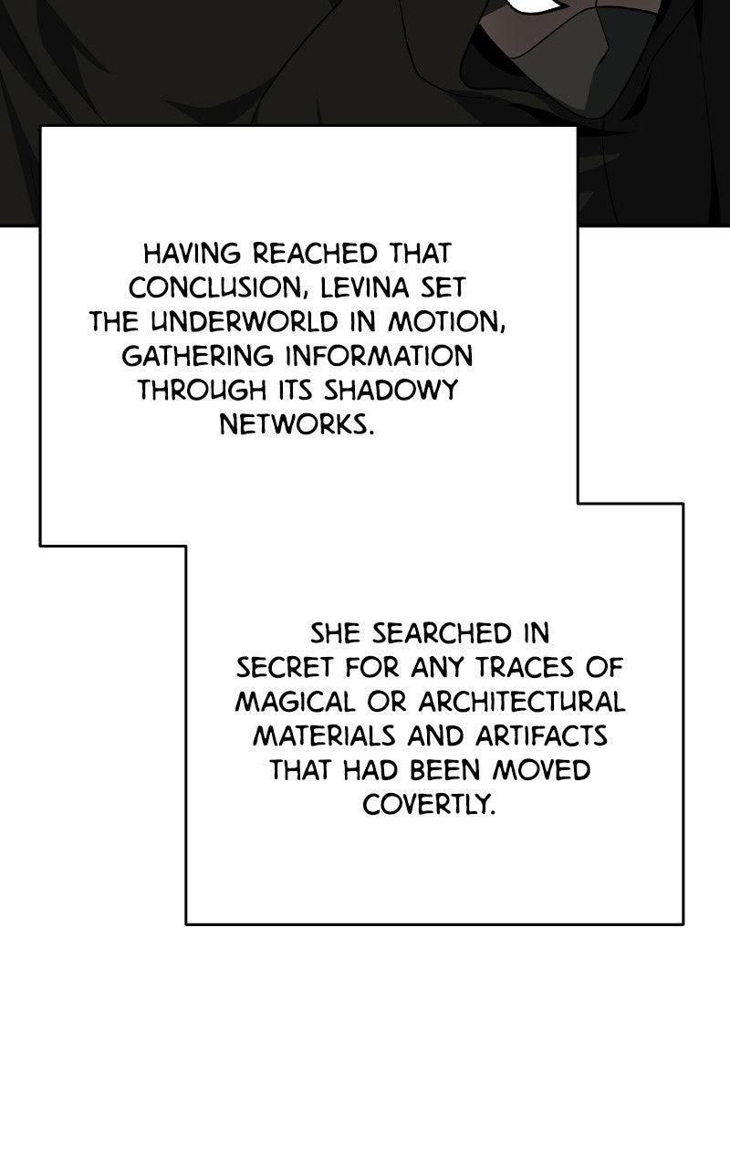 Reloaded Into the Other World Chapter 129 - Page 58