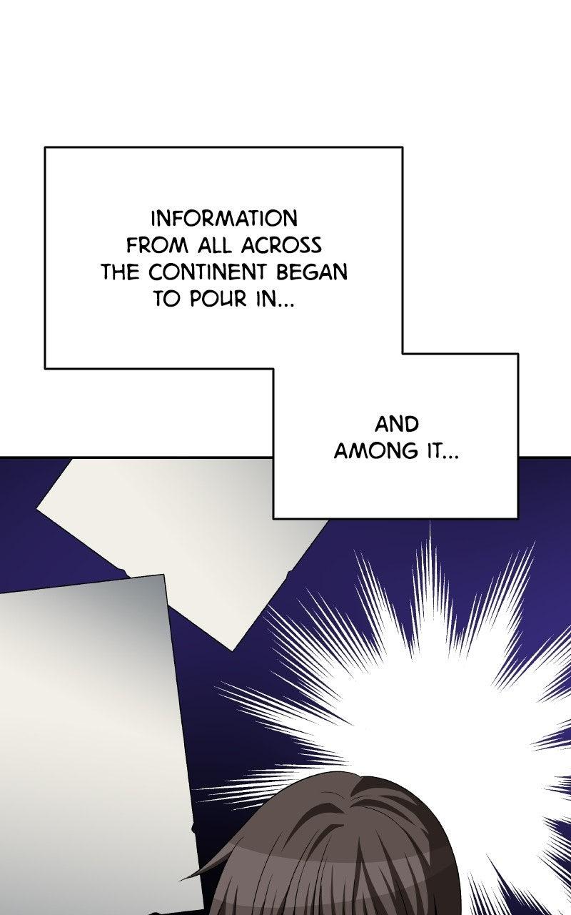 Reloaded Into the Other World Chapter 129 - Page 59