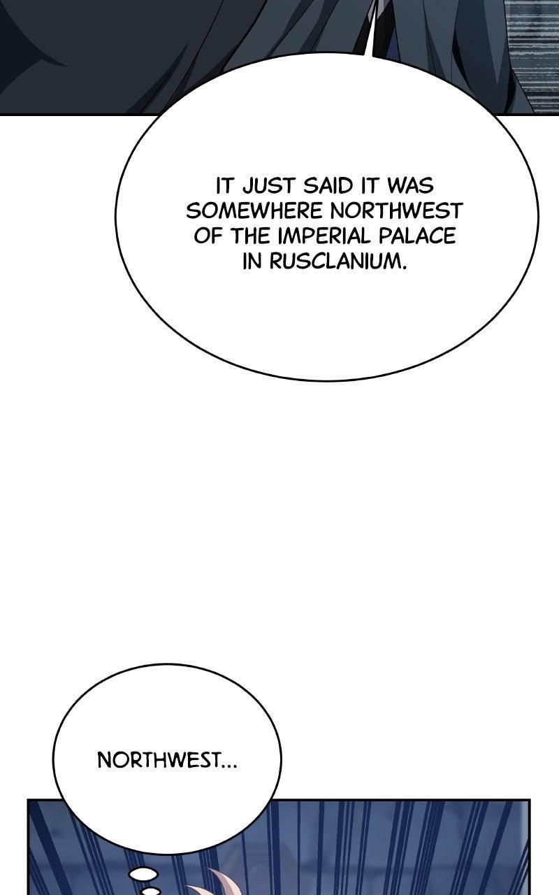 Reloaded Into the Other World Chapter 129 - Page 62