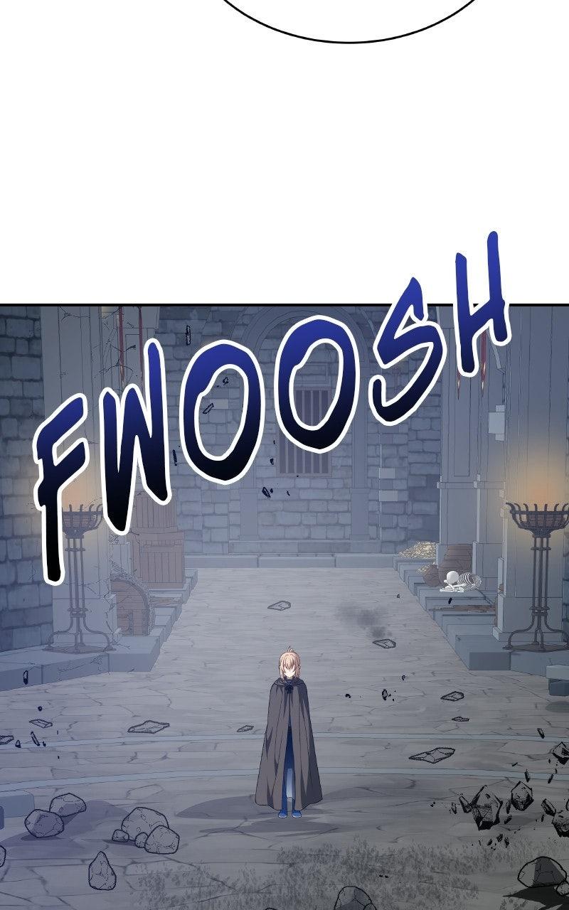 Reloaded Into the Other World Chapter 129 - Page 64