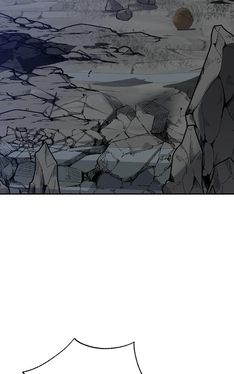 Reloaded Into the Other World Chapter 129 - Page 65