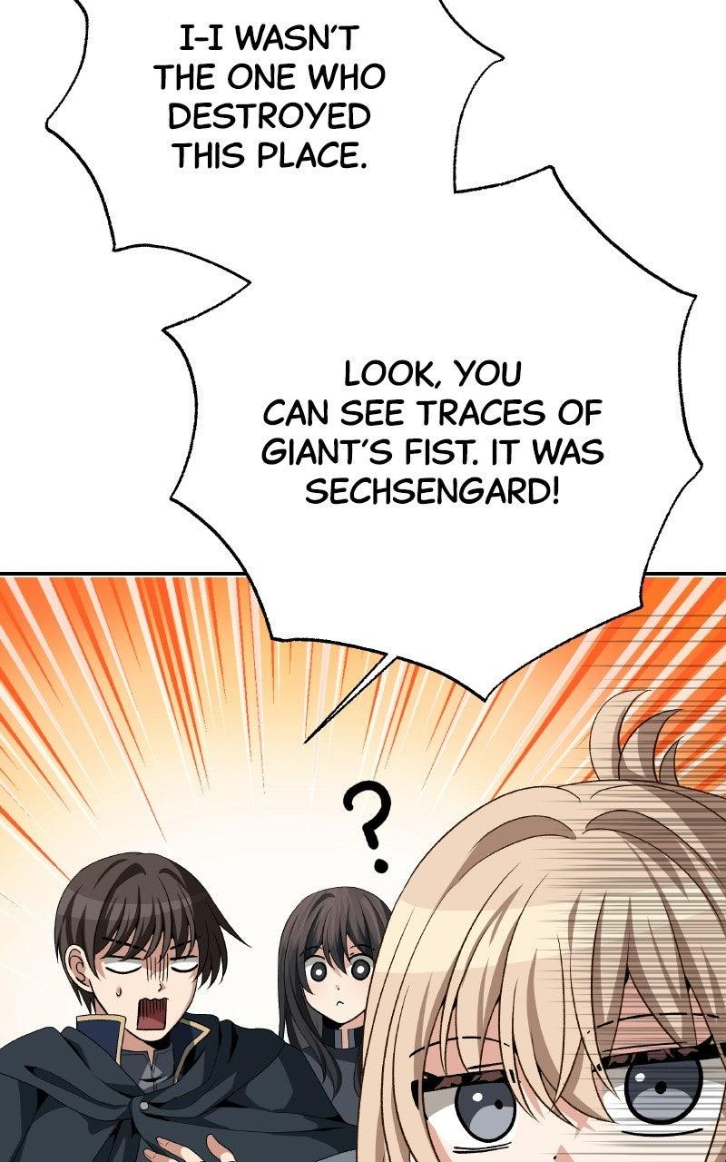 Reloaded Into the Other World Chapter 129 - Page 66