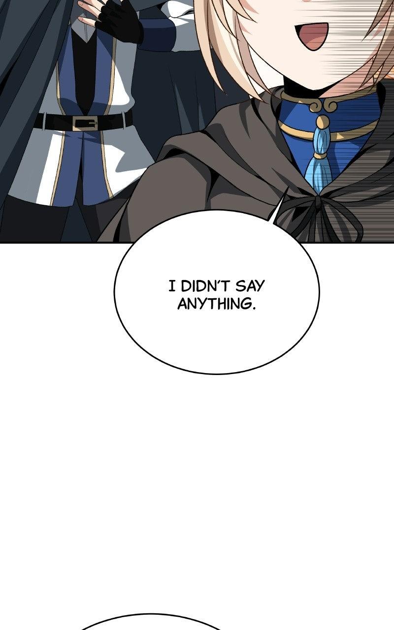 Reloaded Into the Other World Chapter 129 - Page 67