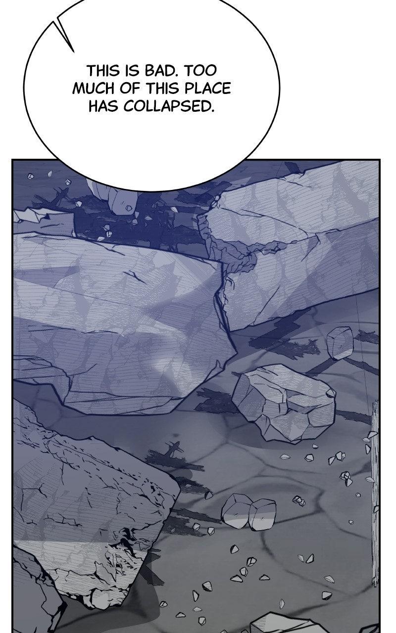 Reloaded Into the Other World Chapter 129 - Page 68