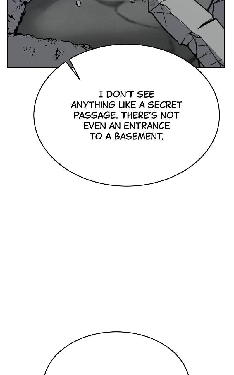 Reloaded Into the Other World Chapter 129 - Page 69