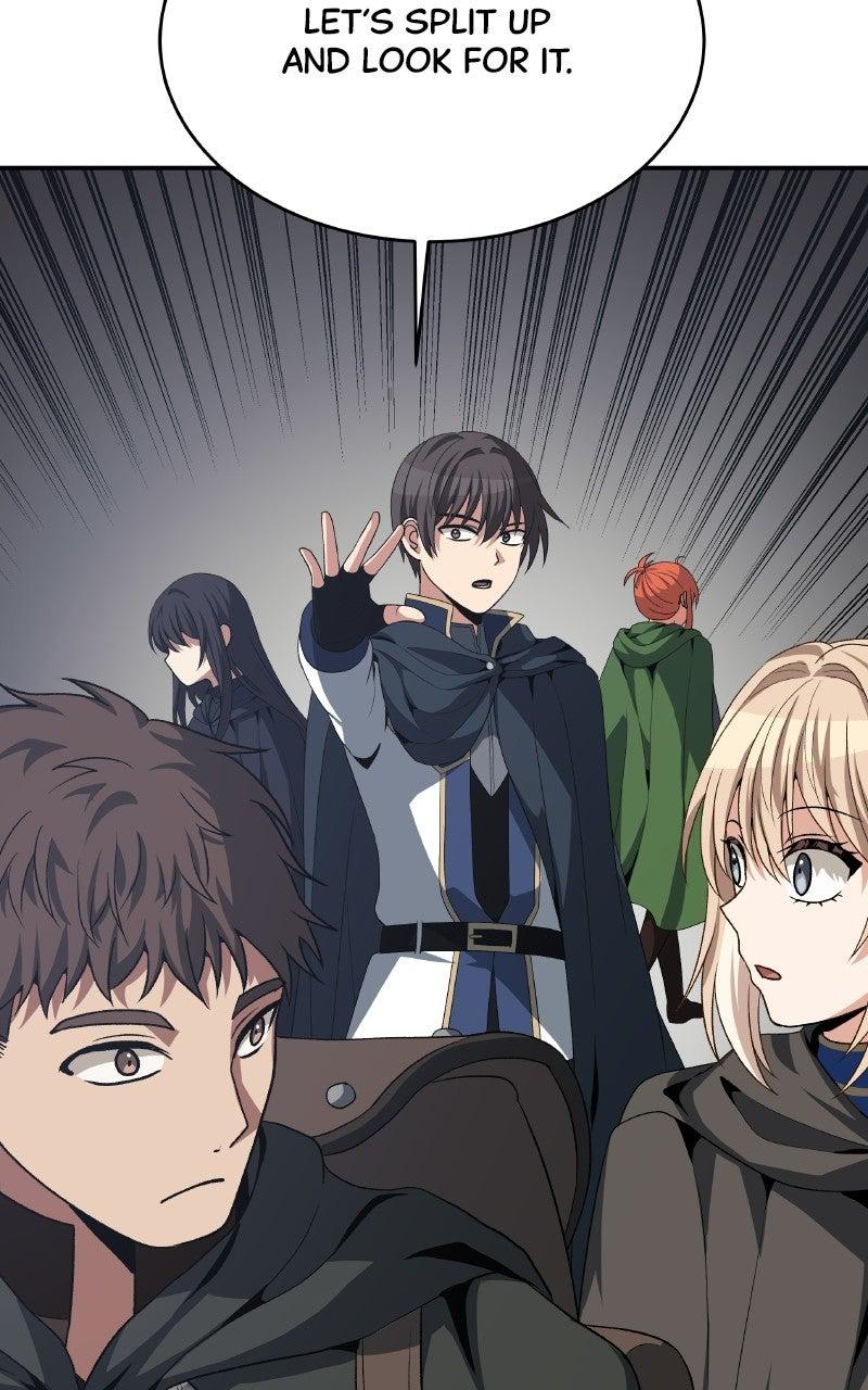 Reloaded Into the Other World Chapter 129 - Page 70