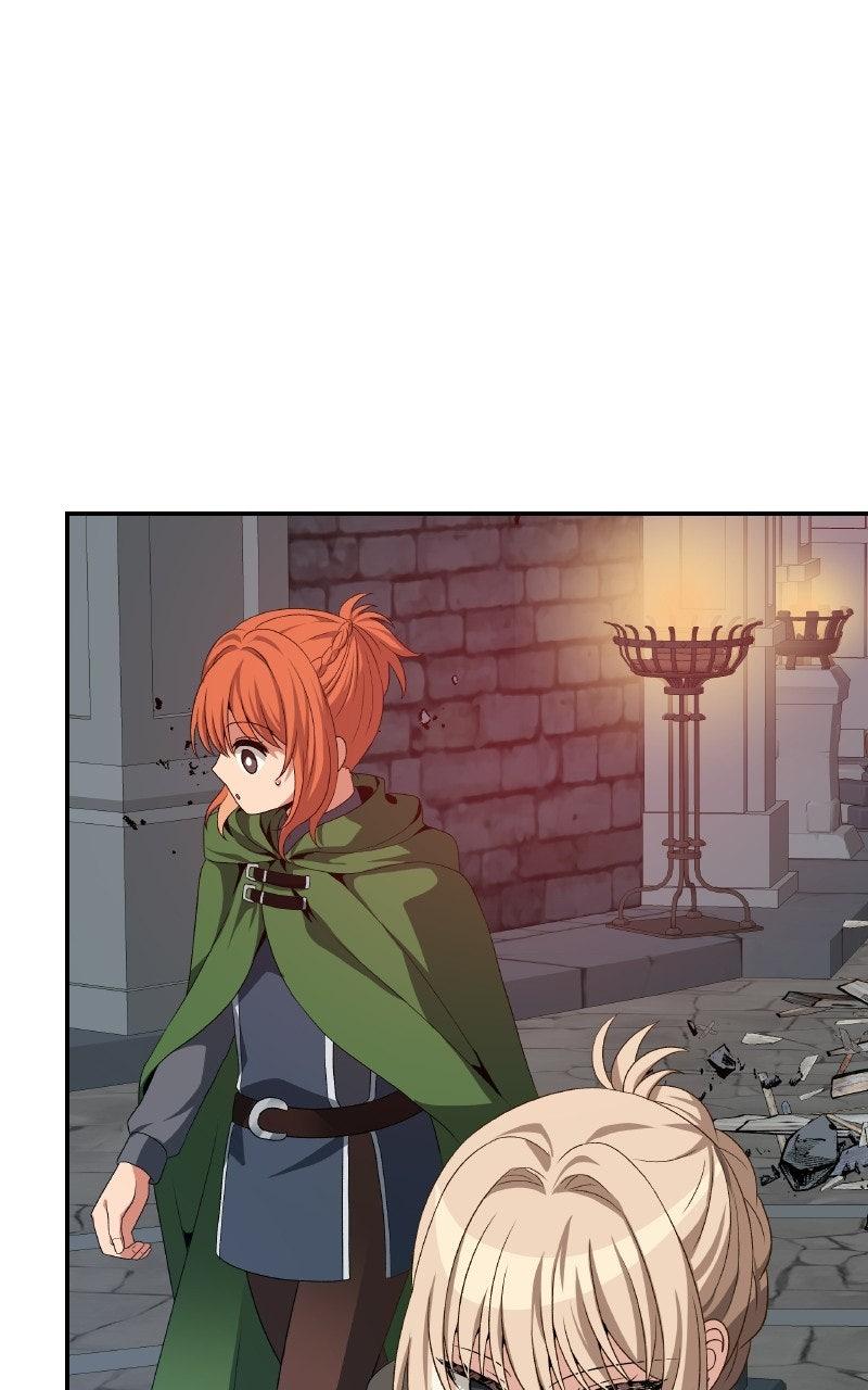 Reloaded Into the Other World Chapter 129 - Page 73