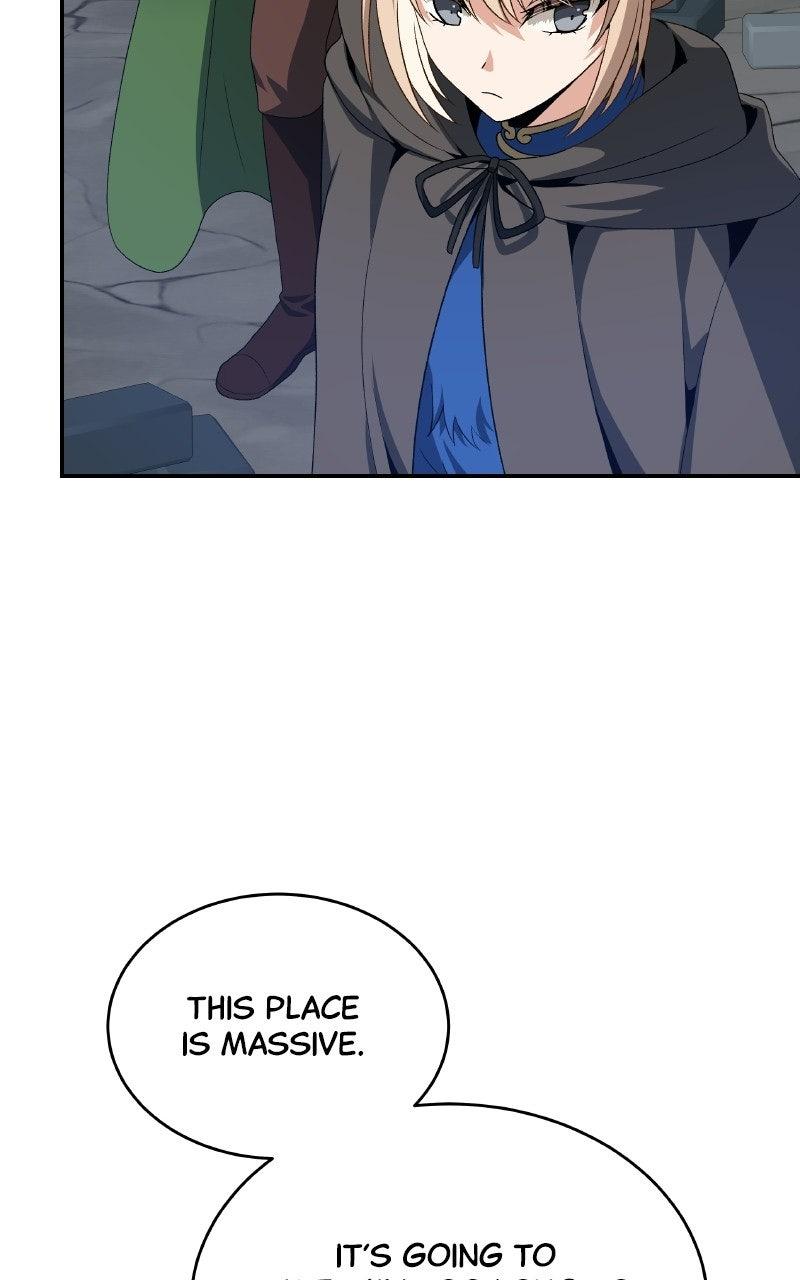 Reloaded Into the Other World Chapter 129 - Page 74