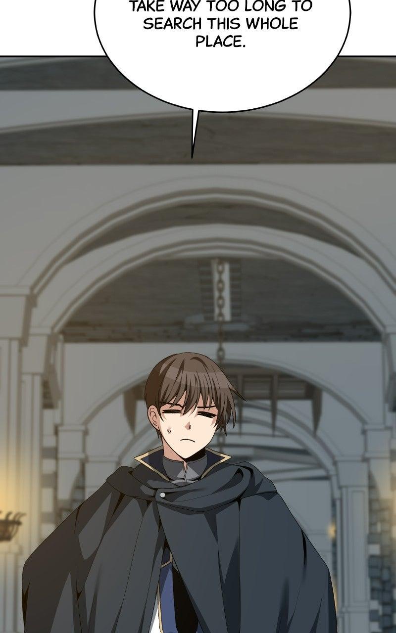 Reloaded Into the Other World Chapter 129 - Page 75