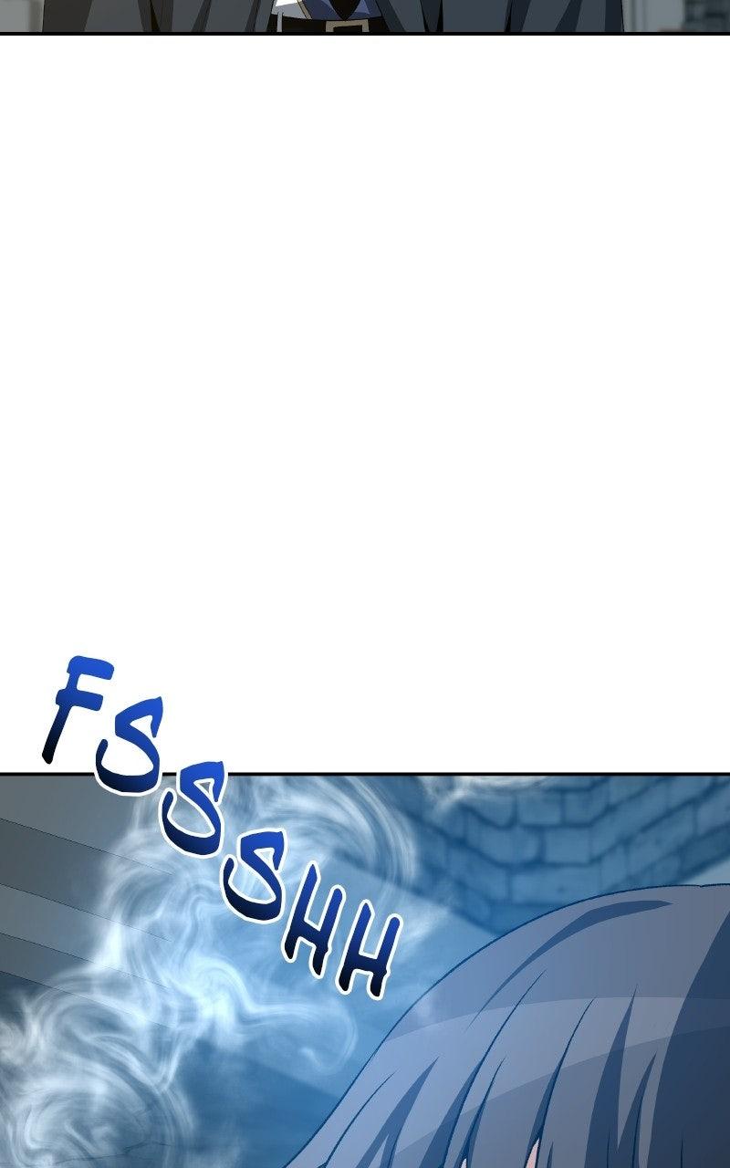 Reloaded Into the Other World Chapter 129 - Page 76