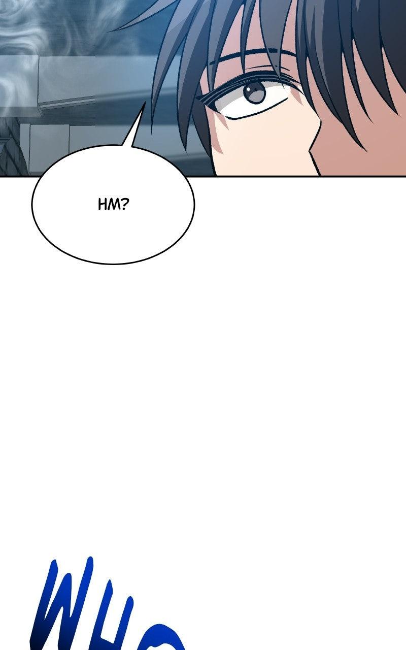 Reloaded Into the Other World Chapter 129 - Page 77