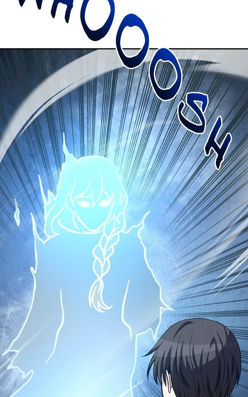 Reloaded Into the Other World Chapter 129 - Page 78