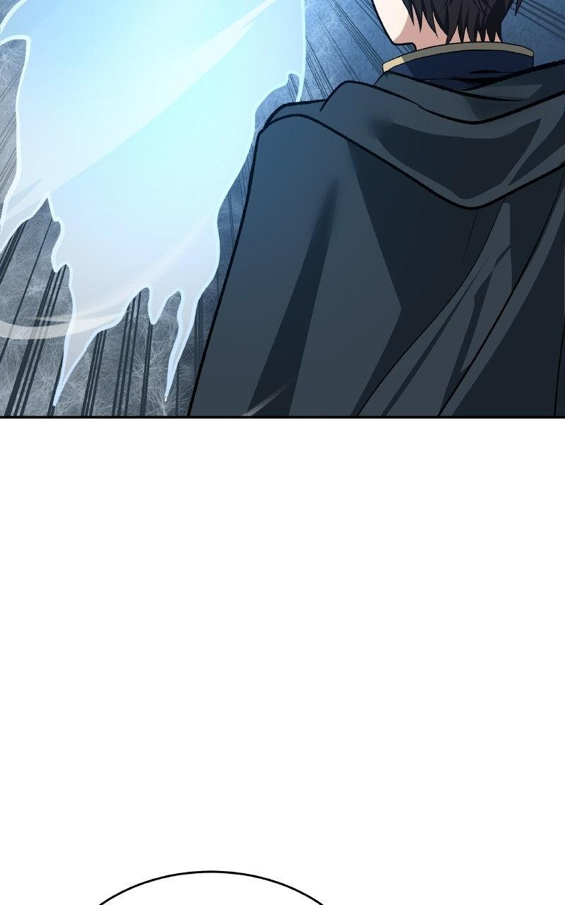 Reloaded Into the Other World Chapter 129 - Page 79