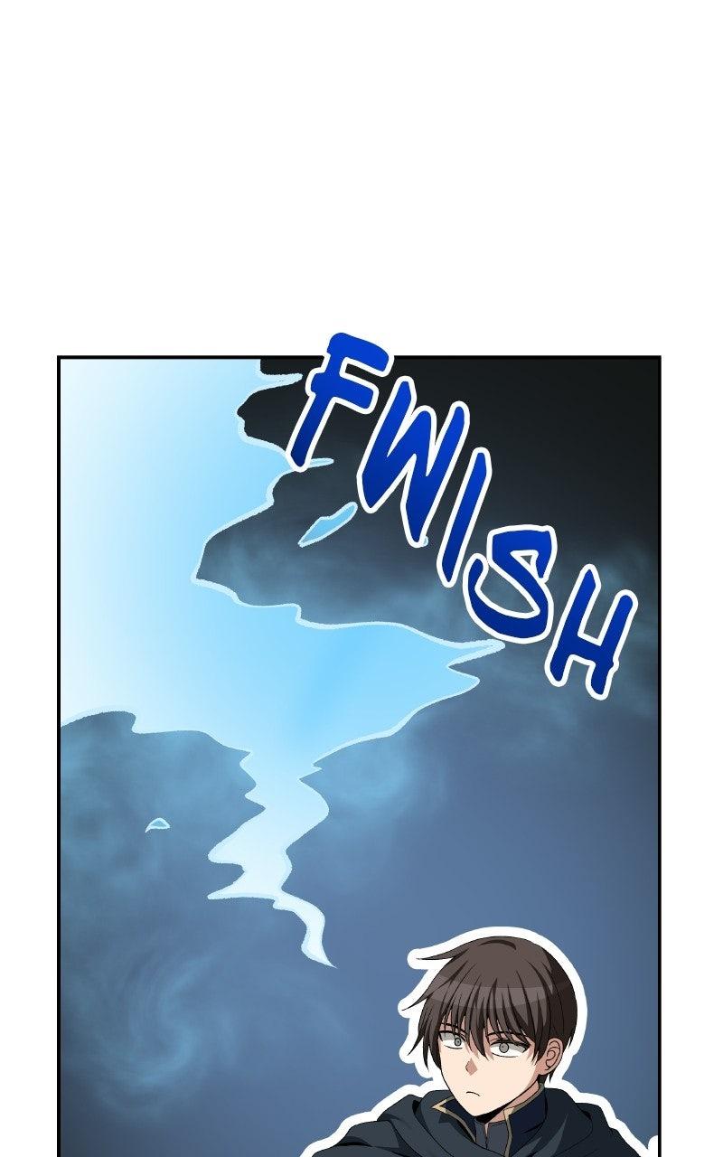 Reloaded Into the Other World Chapter 129 - Page 81