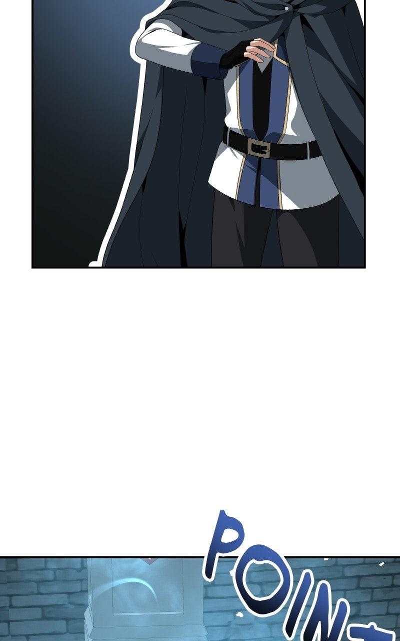 Reloaded Into the Other World Chapter 129 - Page 82