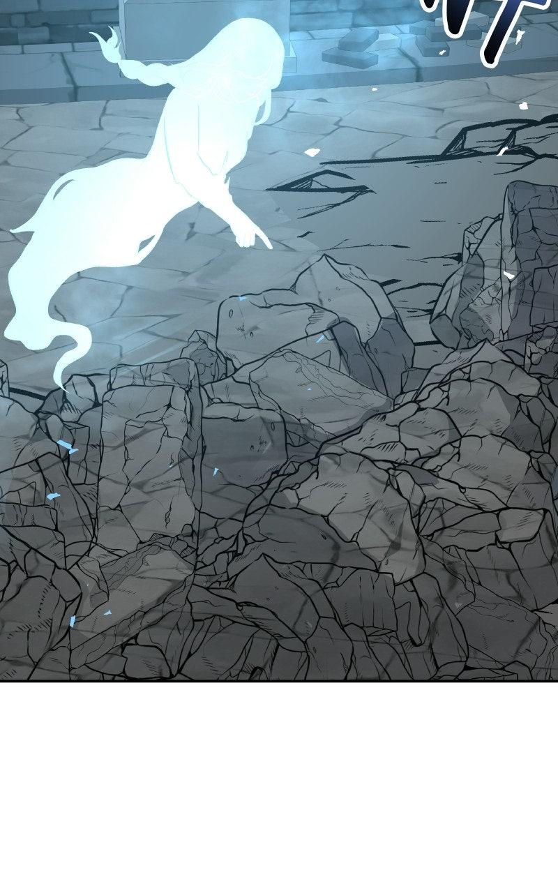 Reloaded Into the Other World Chapter 129 - Page 83