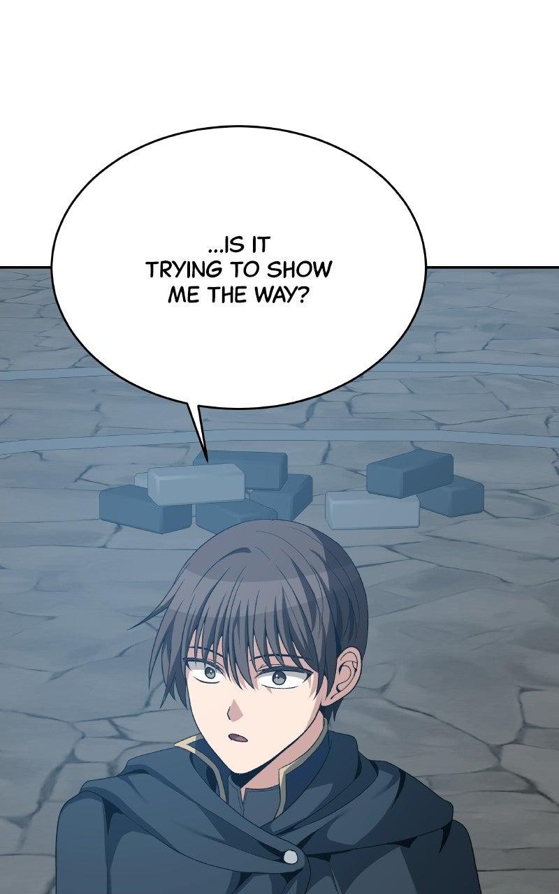 Reloaded Into the Other World Chapter 129 - Page 84