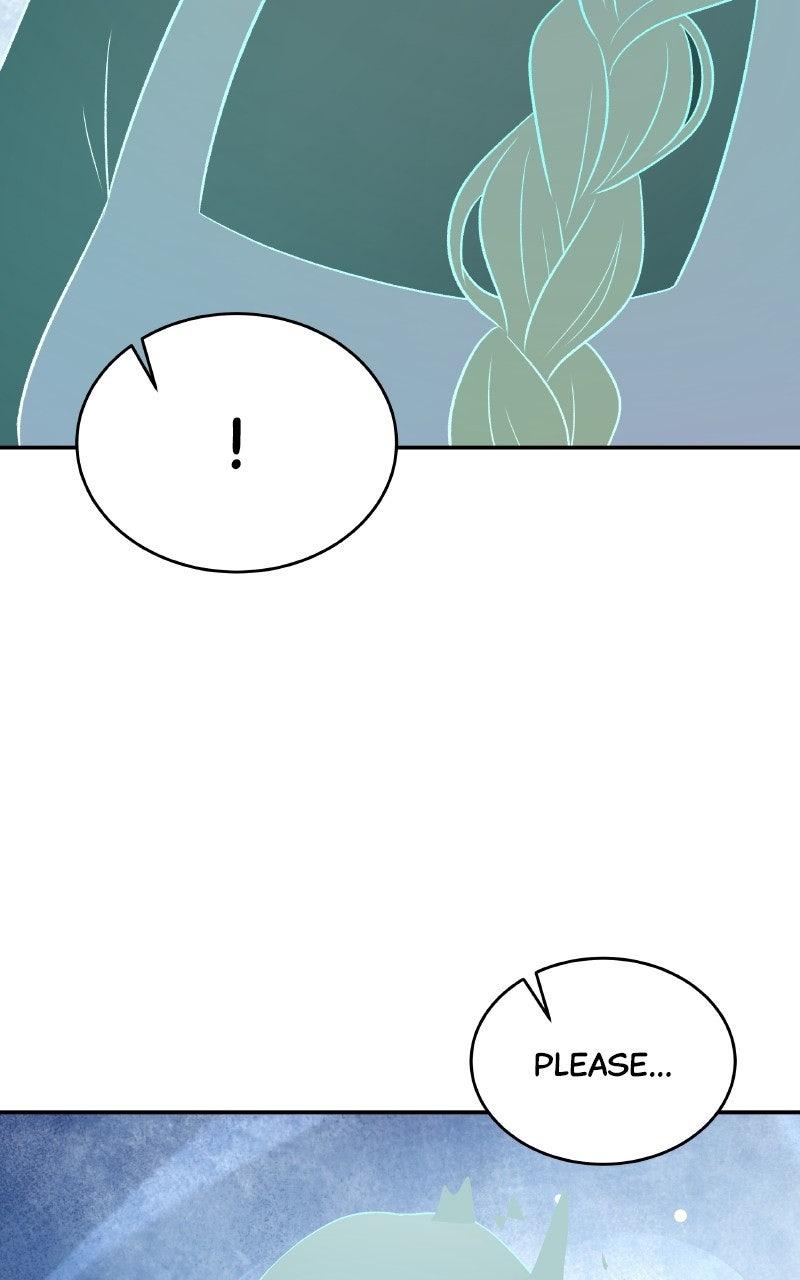 Reloaded Into the Other World Chapter 129 - Page 86